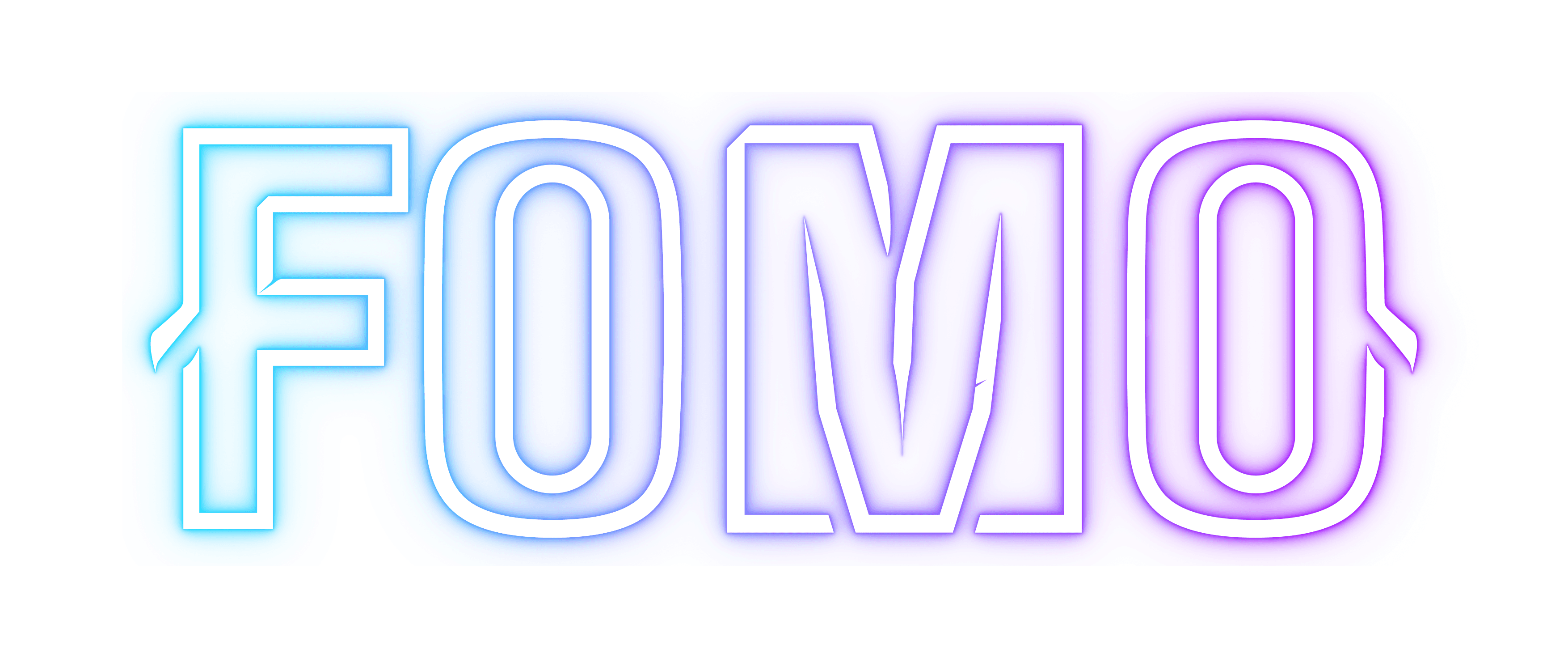FOMO
