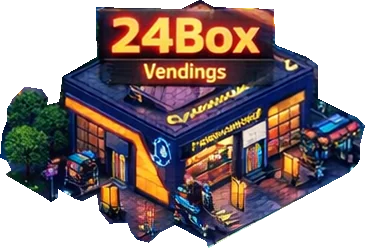 24BOX