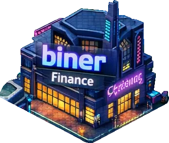 Biner