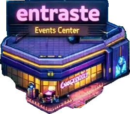 Entraste