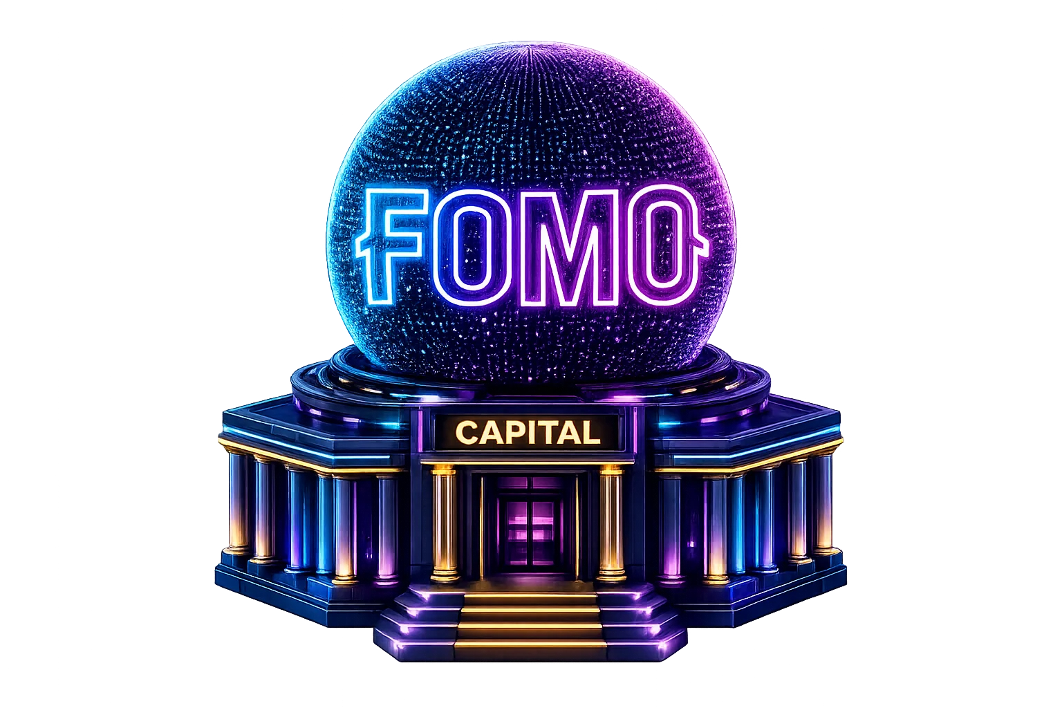 FOMO