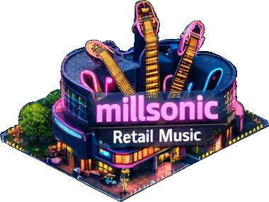 Millsonic